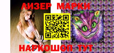 mdpv Каменск-Уральский