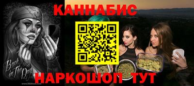 mdpv Каменск-Уральский