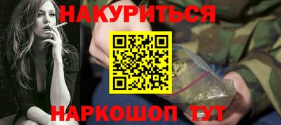mdpv Каменск-Уральский
