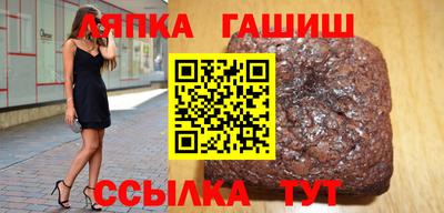 mdpv Каменск-Уральский