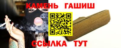 хмурый Ижевск