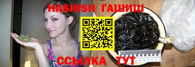 mdpv Каменск-Уральский