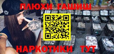 mdpv Каменск-Уральский