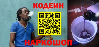 mdpv Каменск-Уральский
