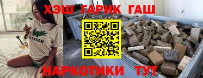 mdpv Каменск-Уральский