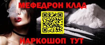 гидропоника Кизилюрт